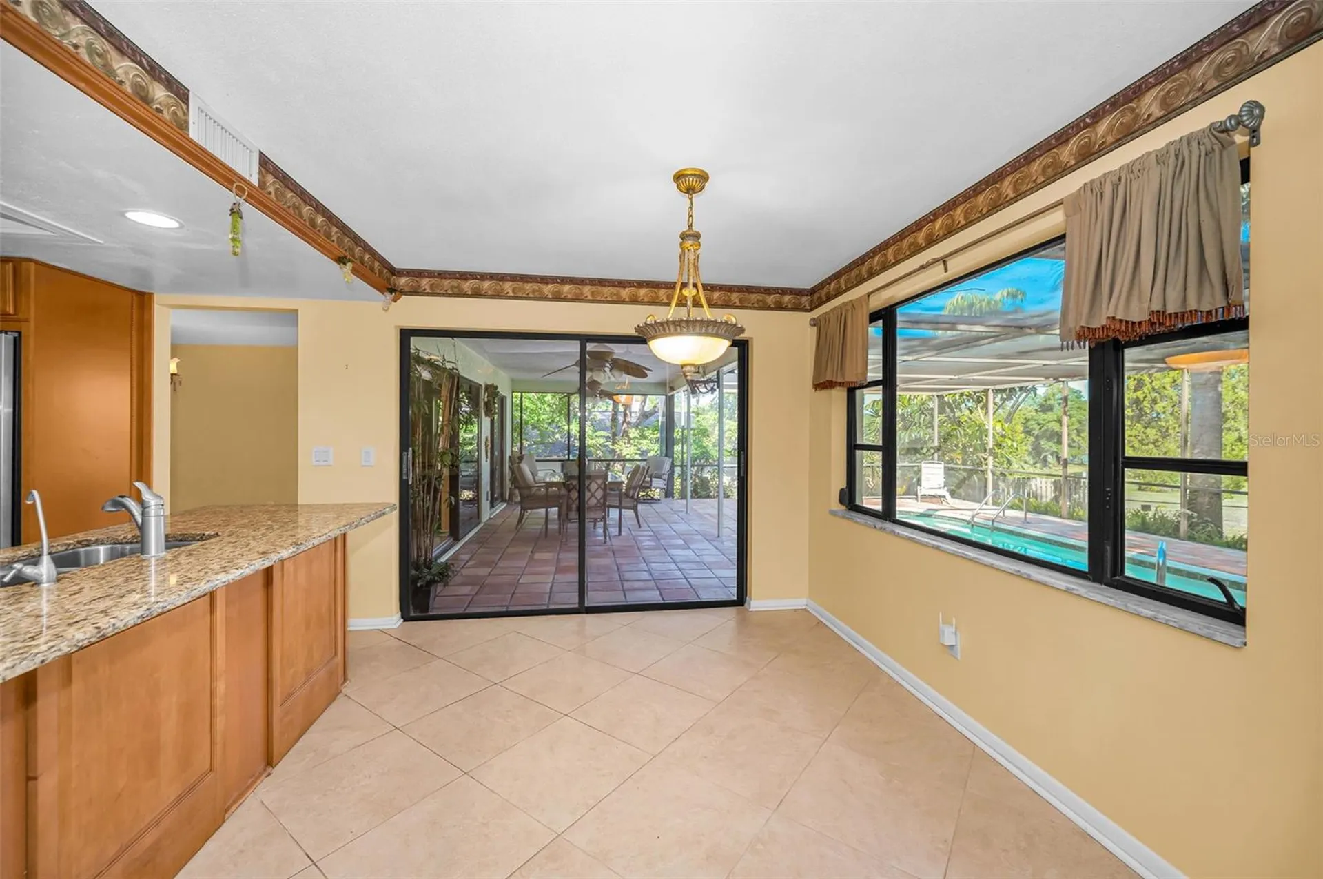 760 Village Way Palm Harbor FL 34683