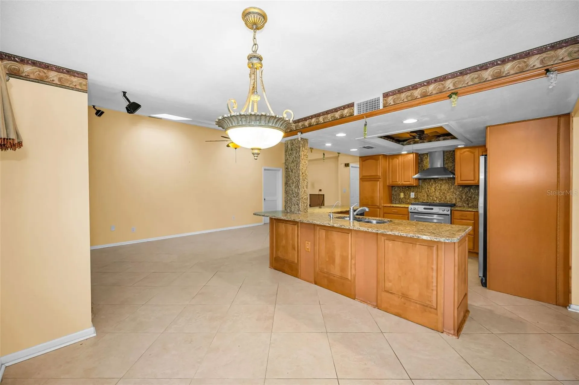 760 Village Way Palm Harbor FL 34683