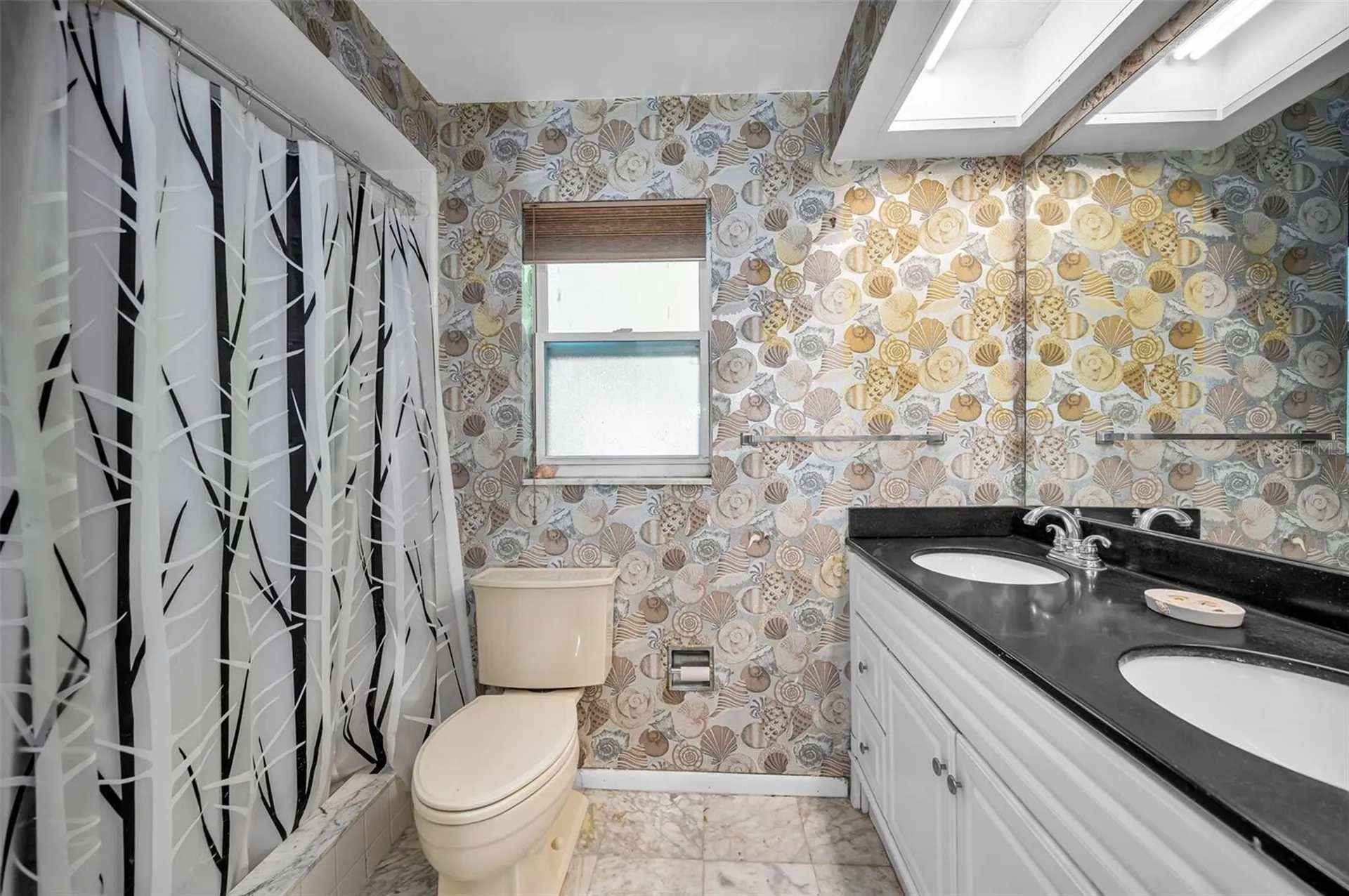 760 Village Way Palm Harbor FL 34683