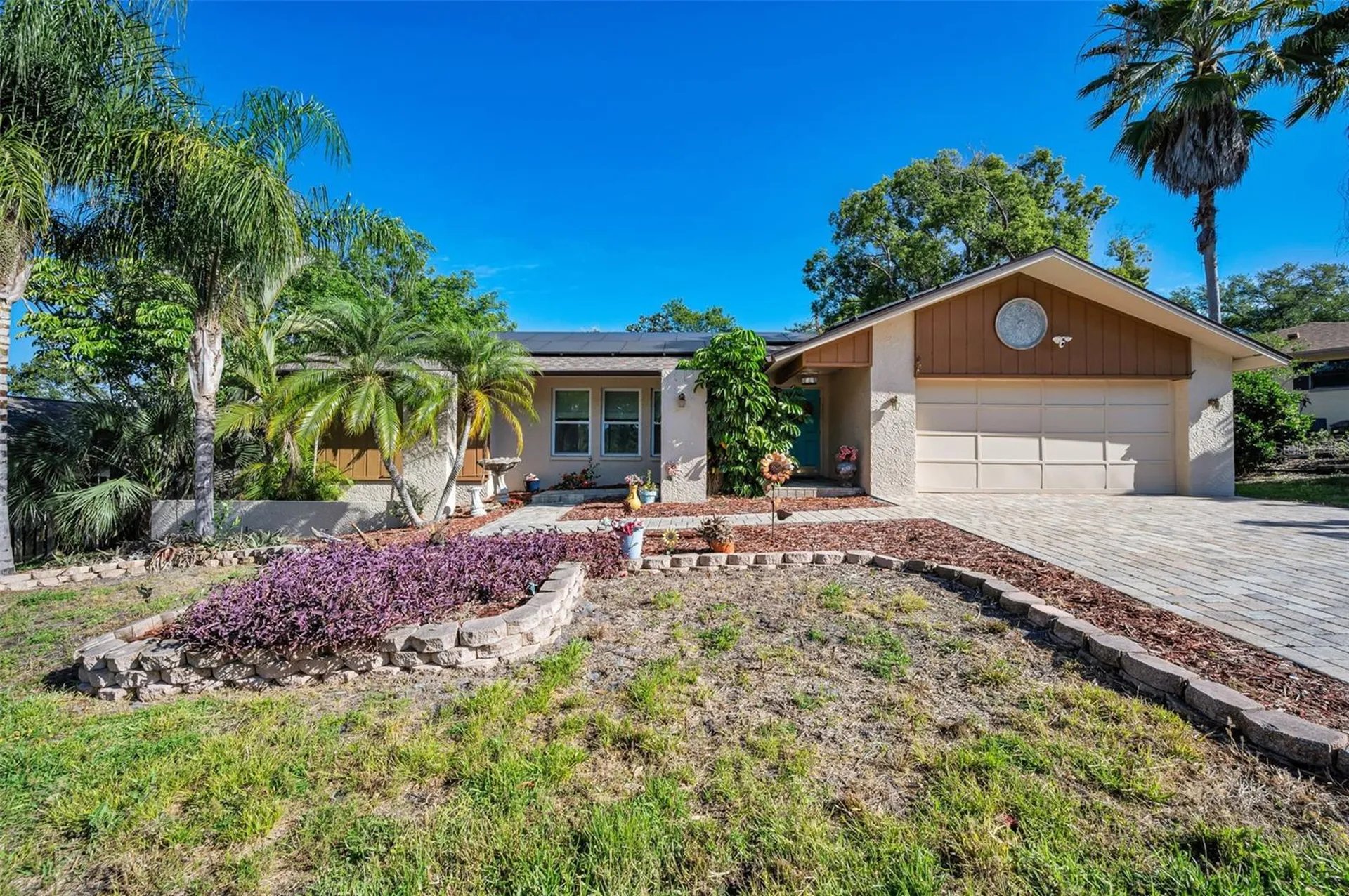 760 Village Way Palm Harbor FL 34683