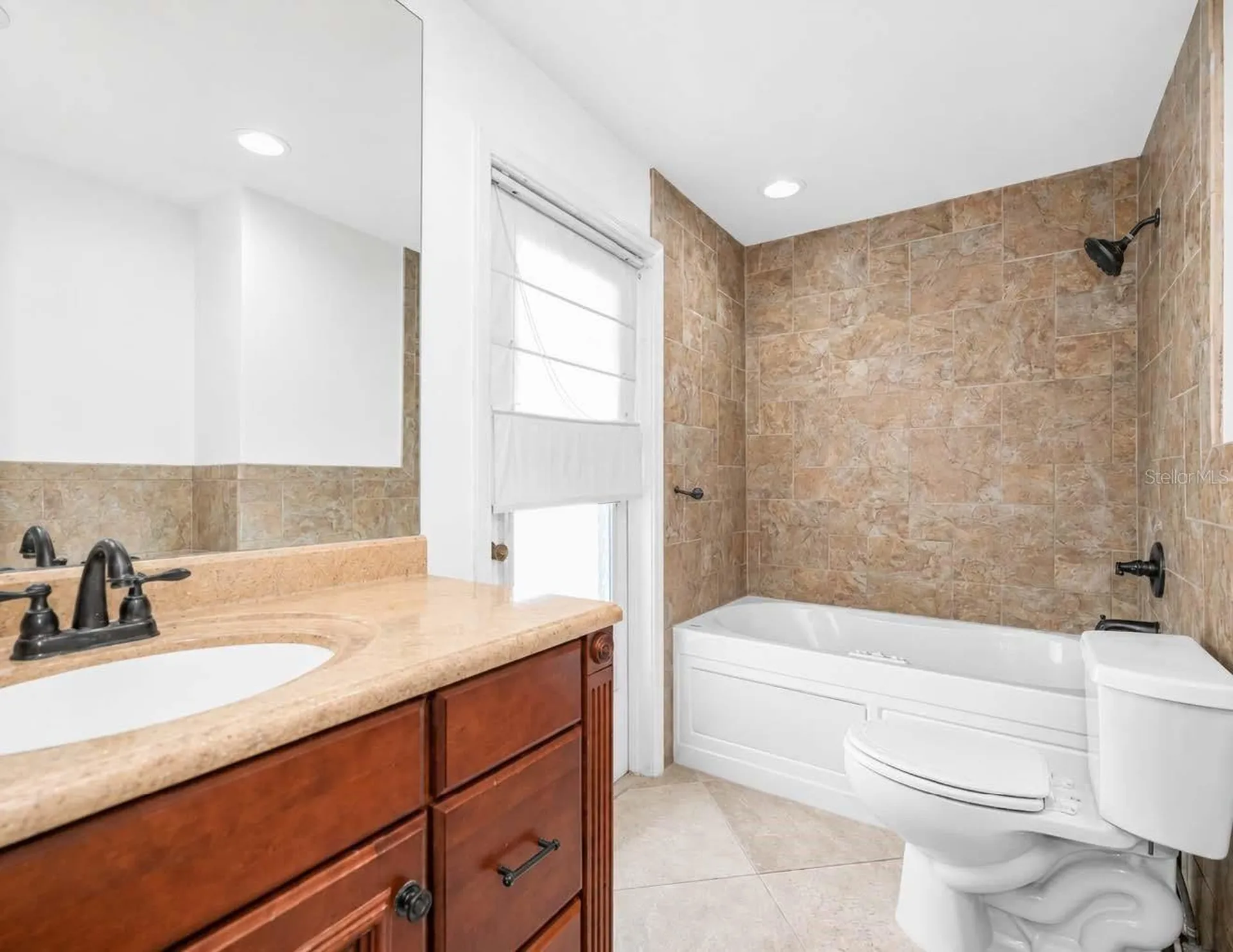 760 Village Way Palm Harbor FL 34683