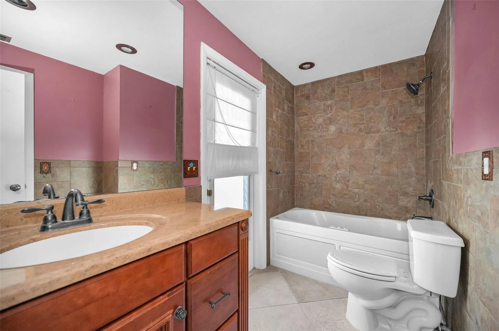 760 Village Way Palm Harbor FL 34683