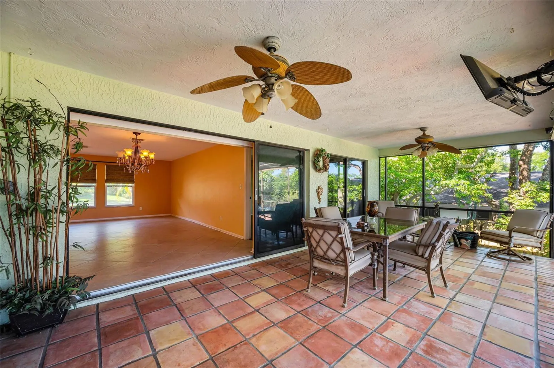 760 Village Way Palm Harbor FL 34683