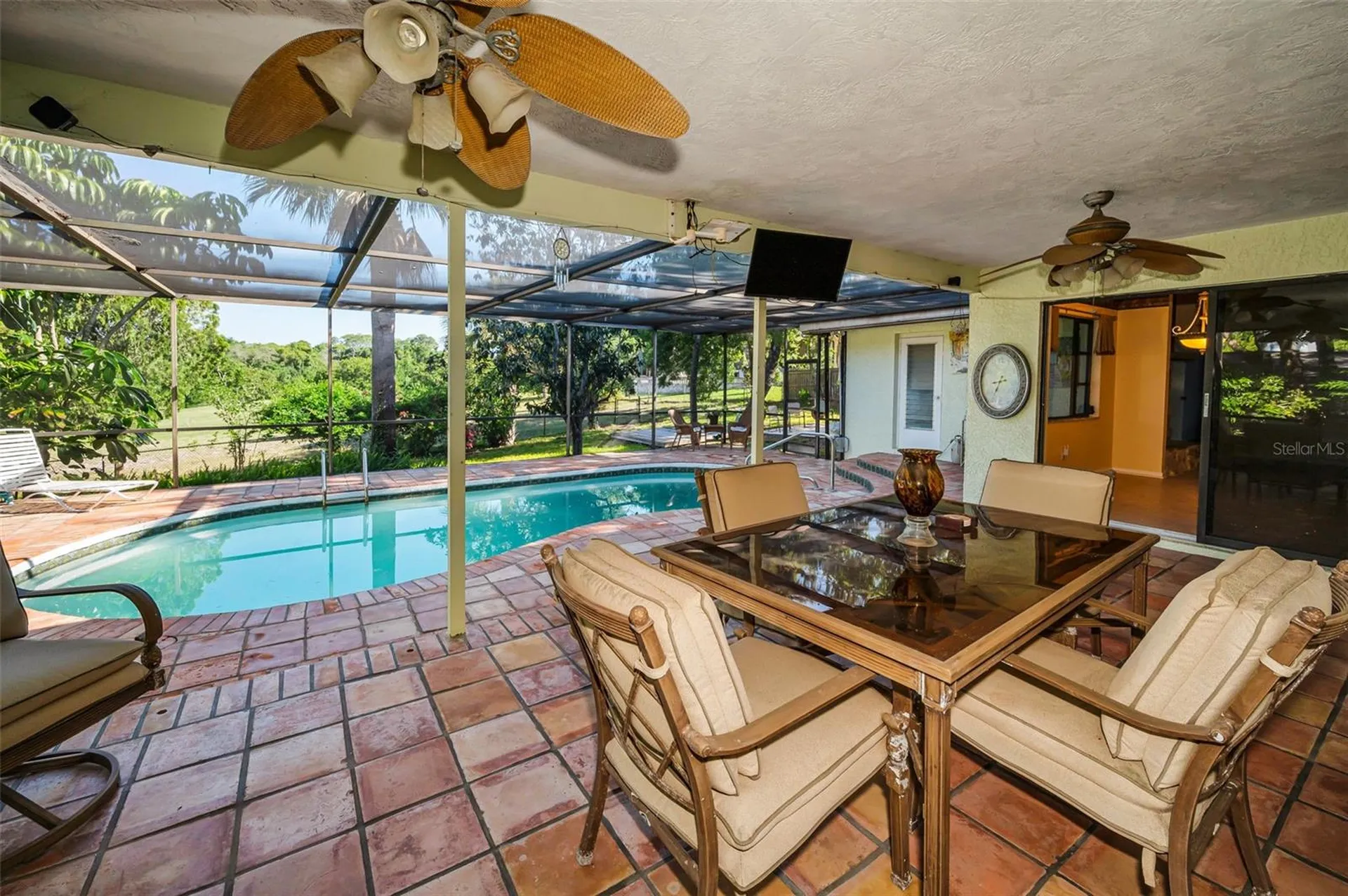 760 Village Way Palm Harbor FL 34683