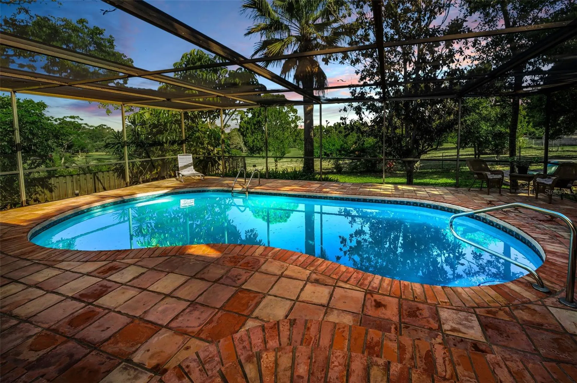 760 Village Way Palm Harbor FL 34683