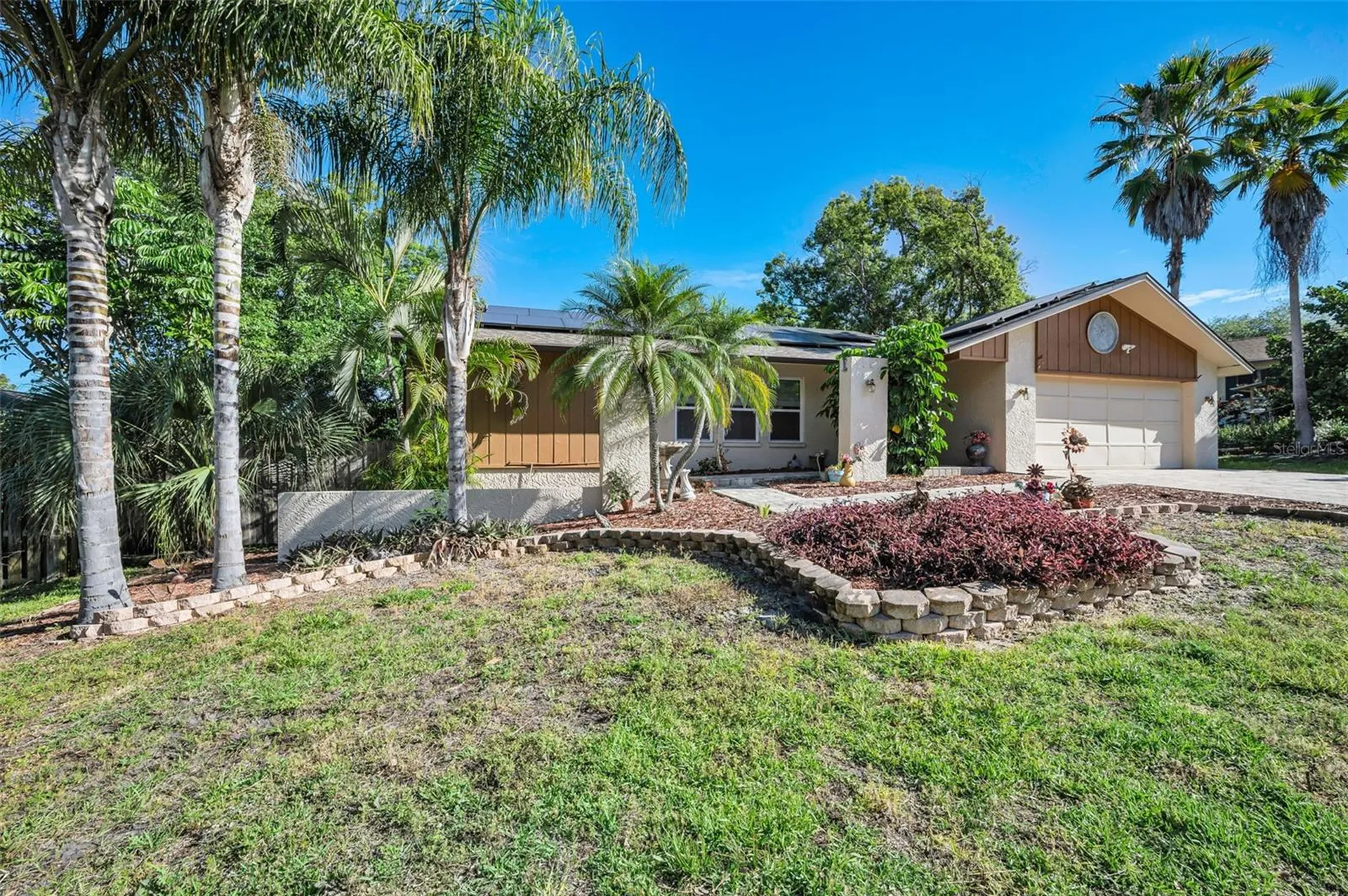 760 Village Way Palm Harbor FL 34683
