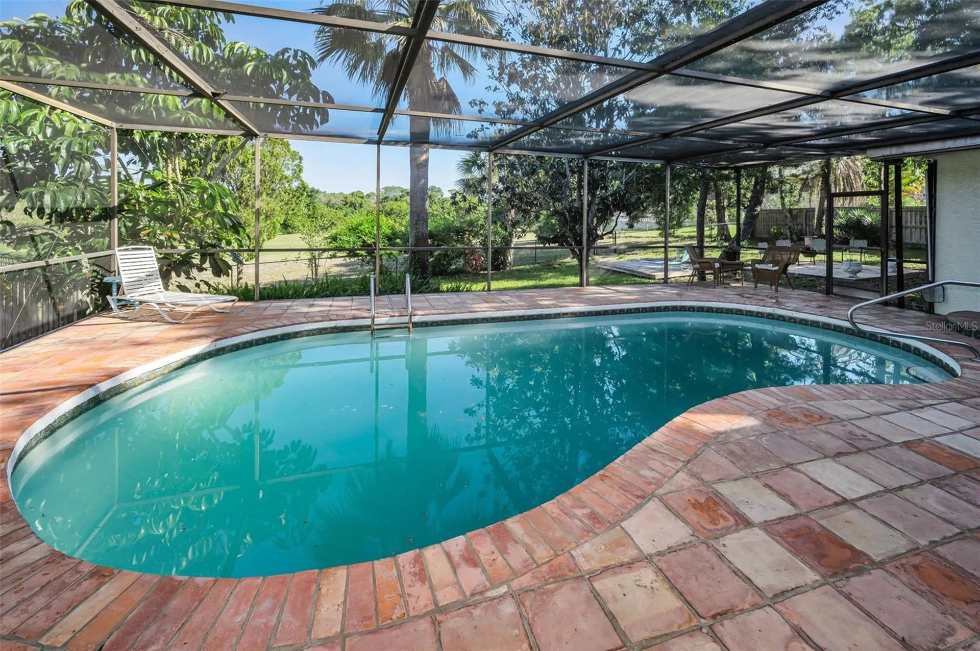 760 Village Way Palm Harbor FL 34683