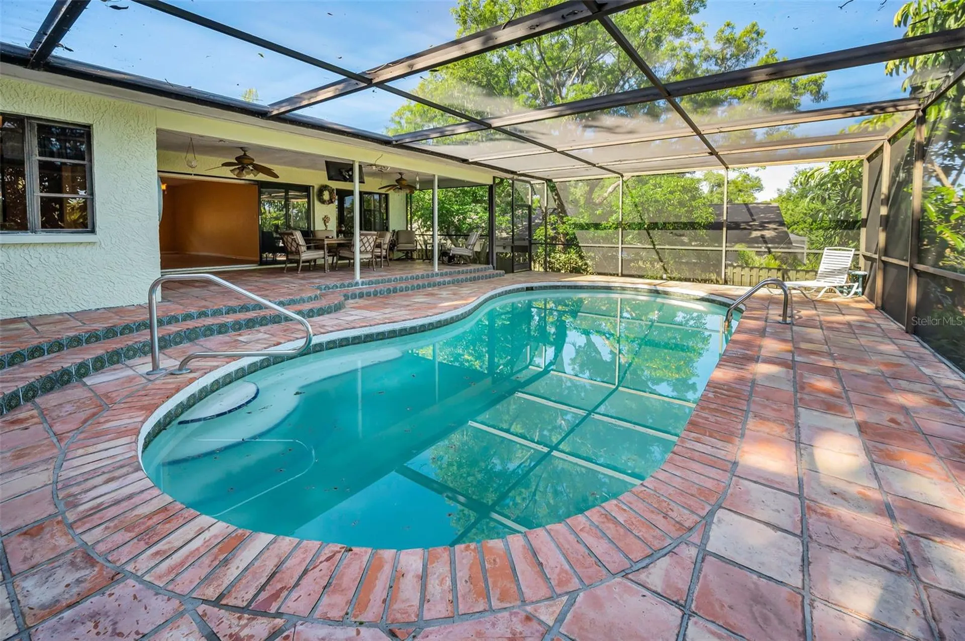 760 Village Way Palm Harbor FL 34683
