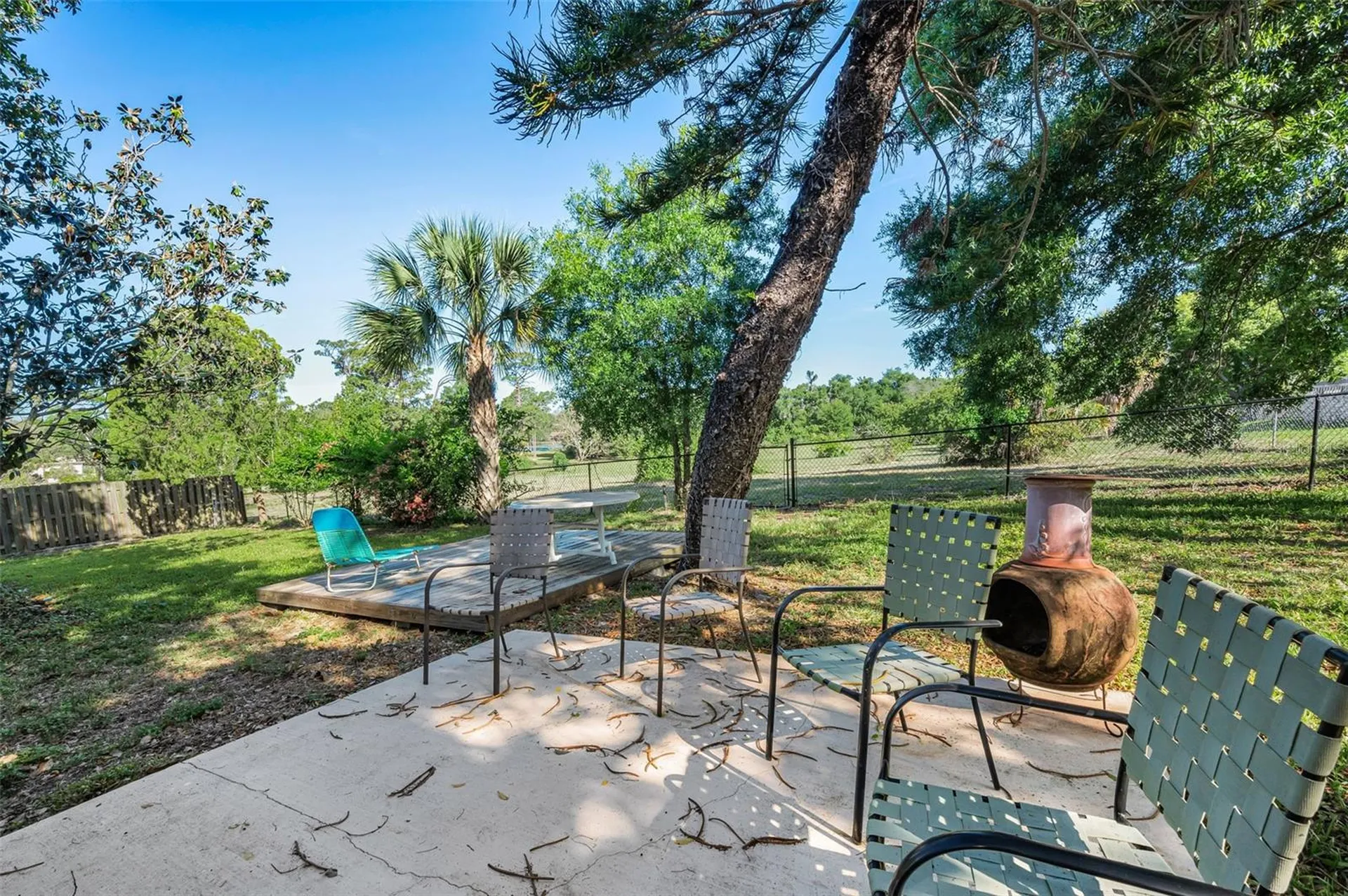 760 Village Way Palm Harbor FL 34683