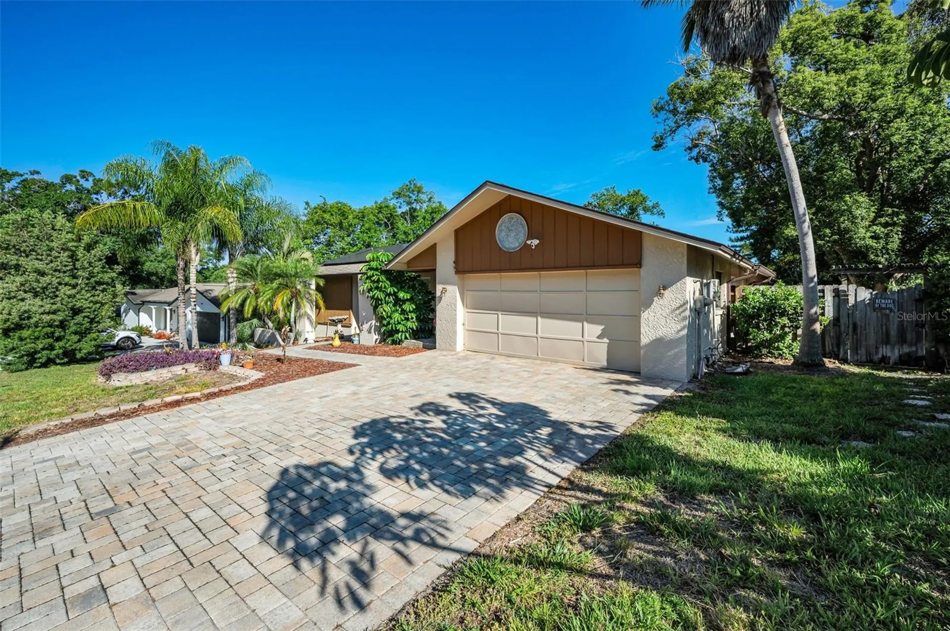 760 Village Way Palm Harbor FL 34683