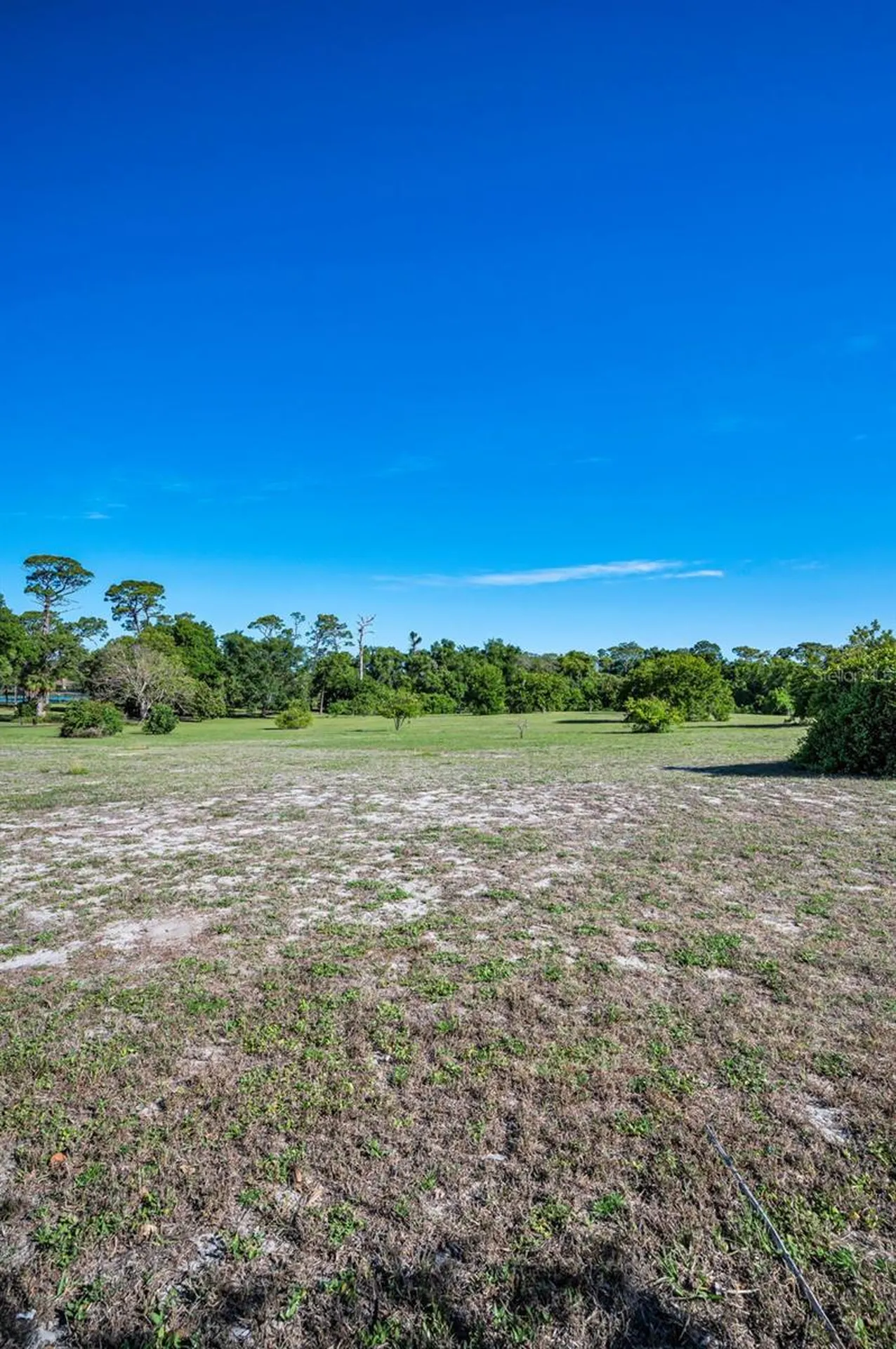 760 Village Way Palm Harbor FL 34683