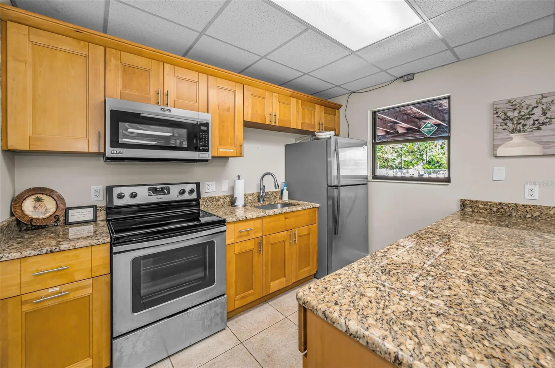 760 Village Way Palm Harbor FL 34683