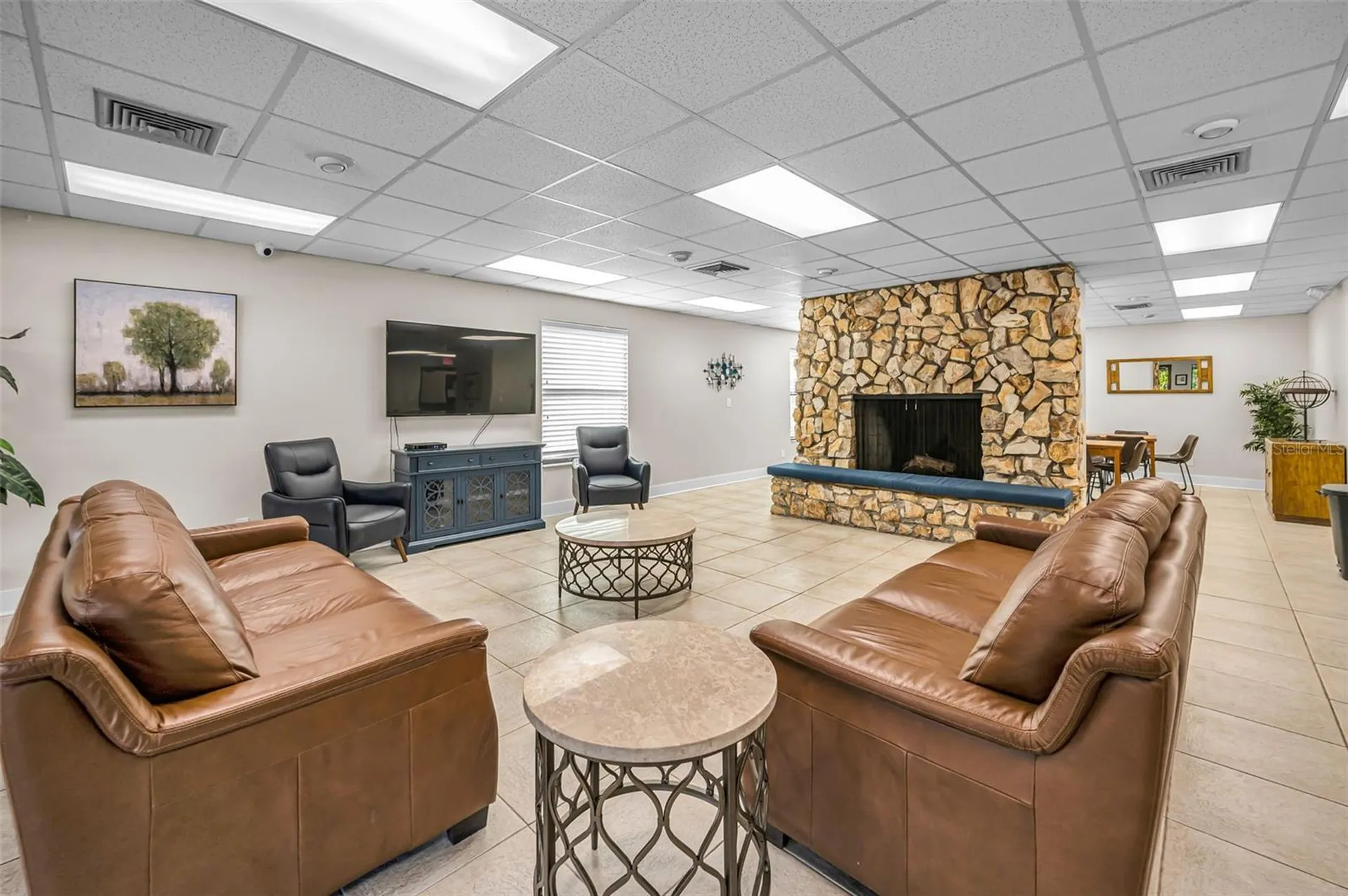 760 Village Way Palm Harbor FL 34683
