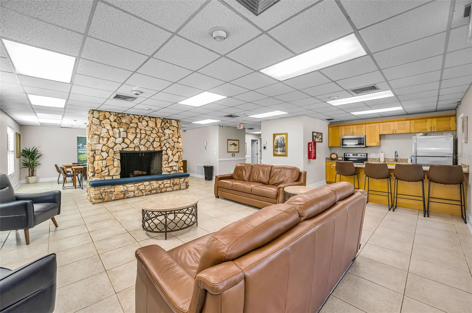 760 Village Way Palm Harbor FL 34683