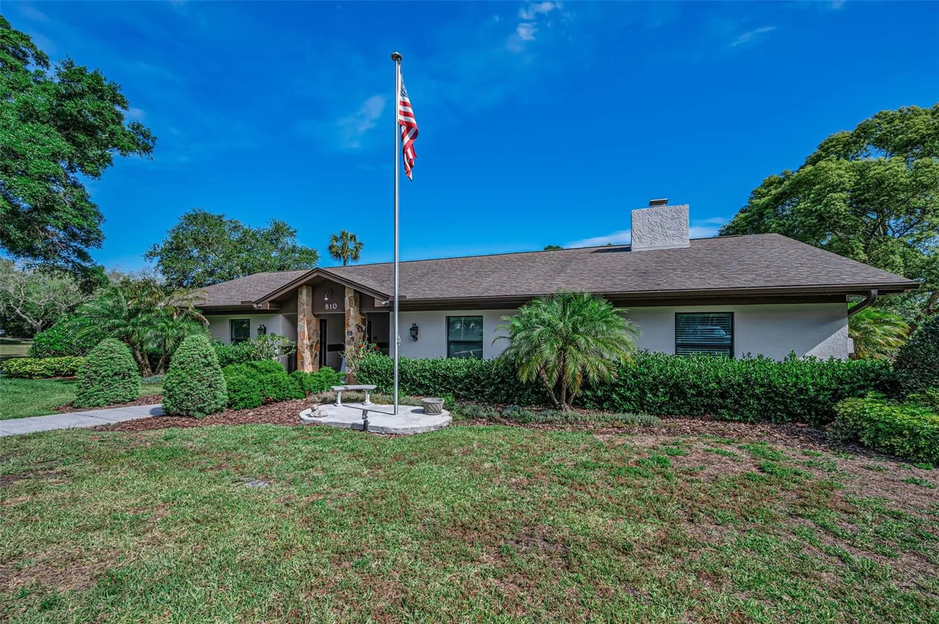 760 Village Way Palm Harbor FL 34683