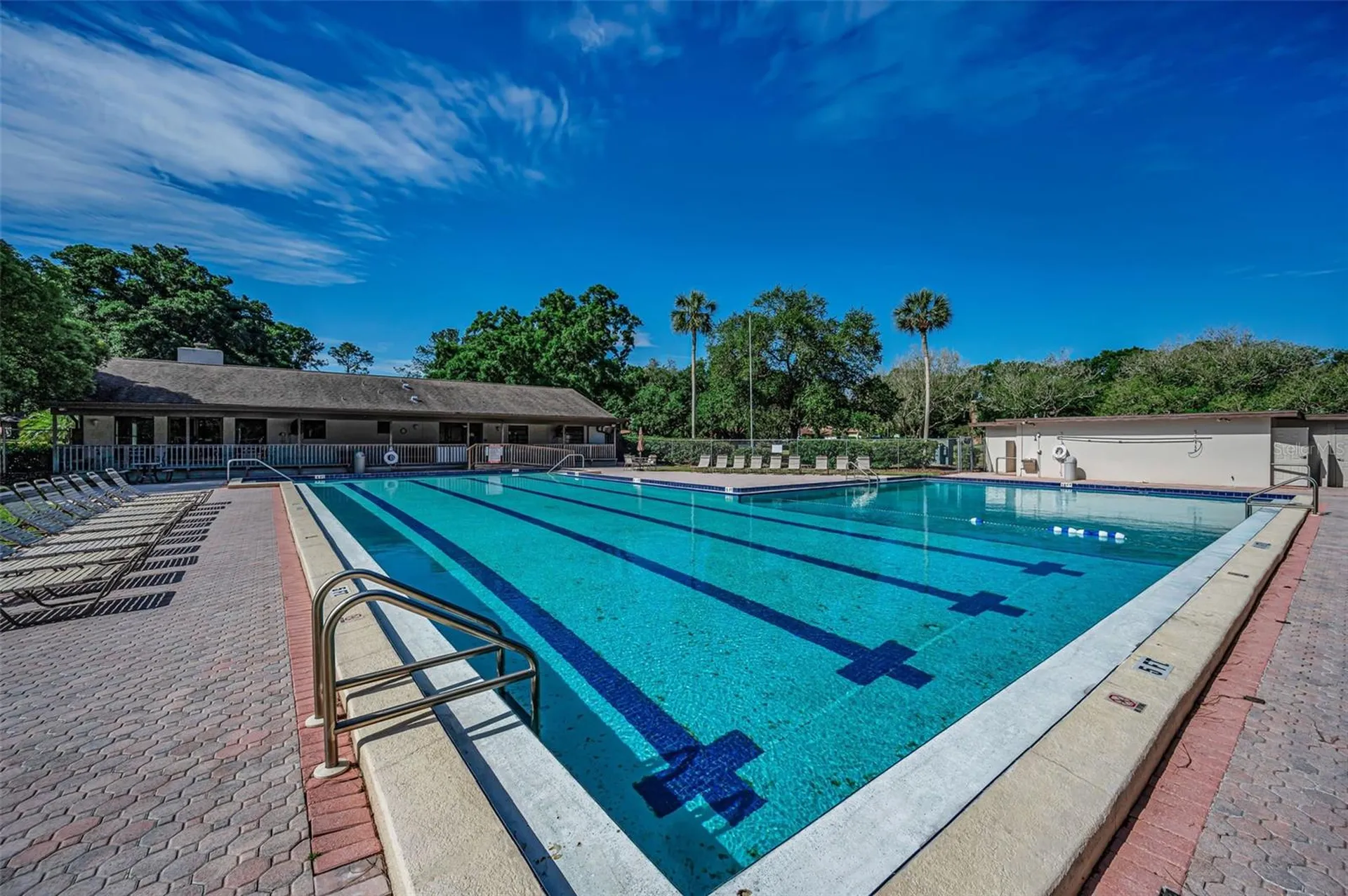 760 Village Way Palm Harbor FL 34683