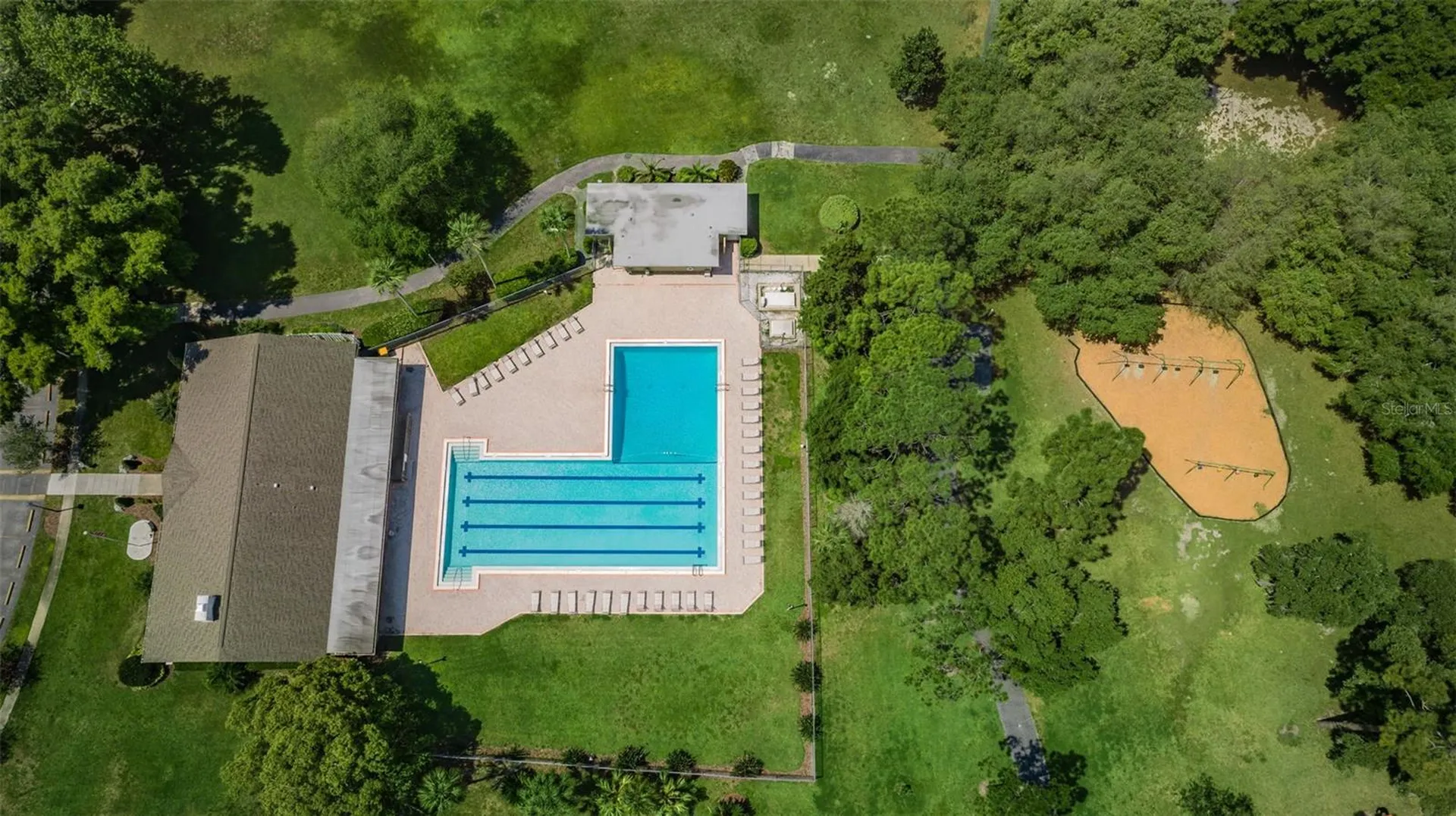 760 Village Way Palm Harbor FL 34683