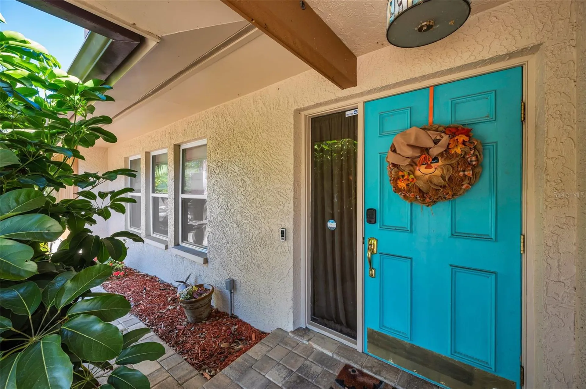 760 Village Way Palm Harbor FL 34683