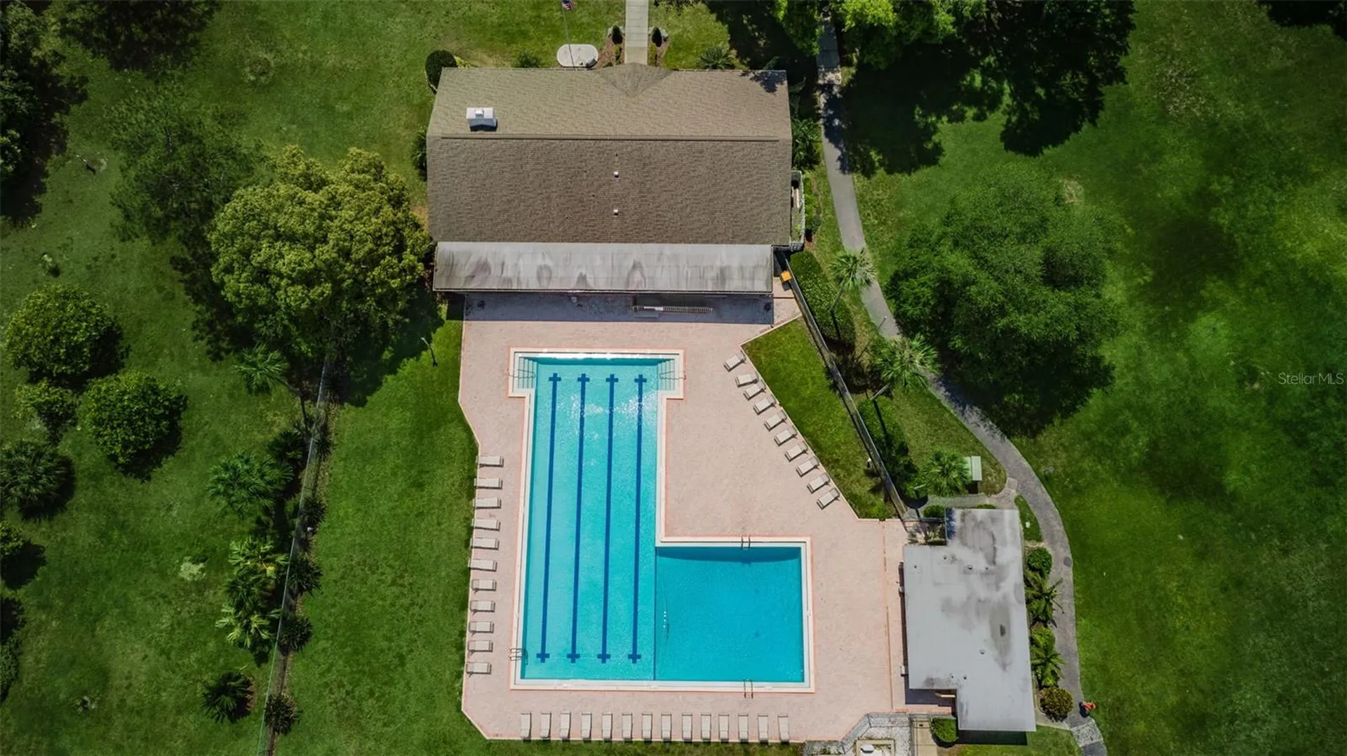 760 Village Way Palm Harbor FL 34683