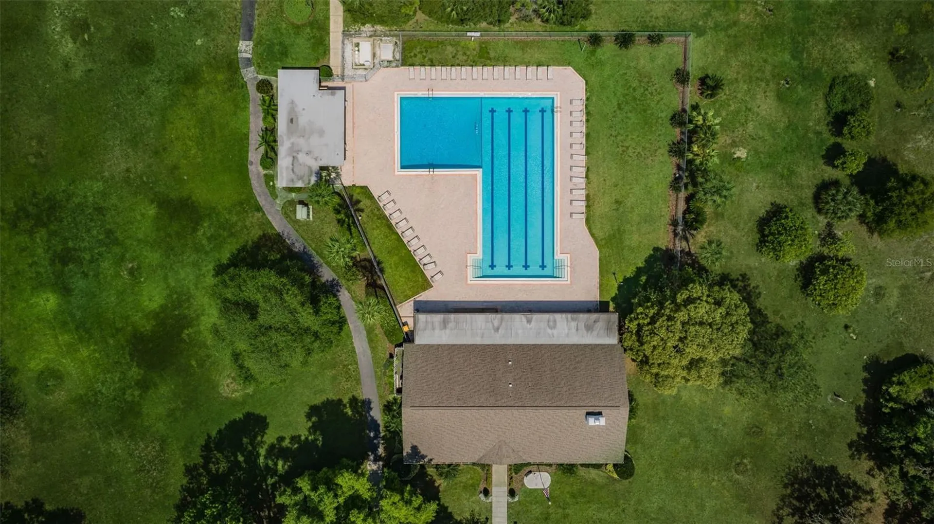 760 Village Way Palm Harbor FL 34683