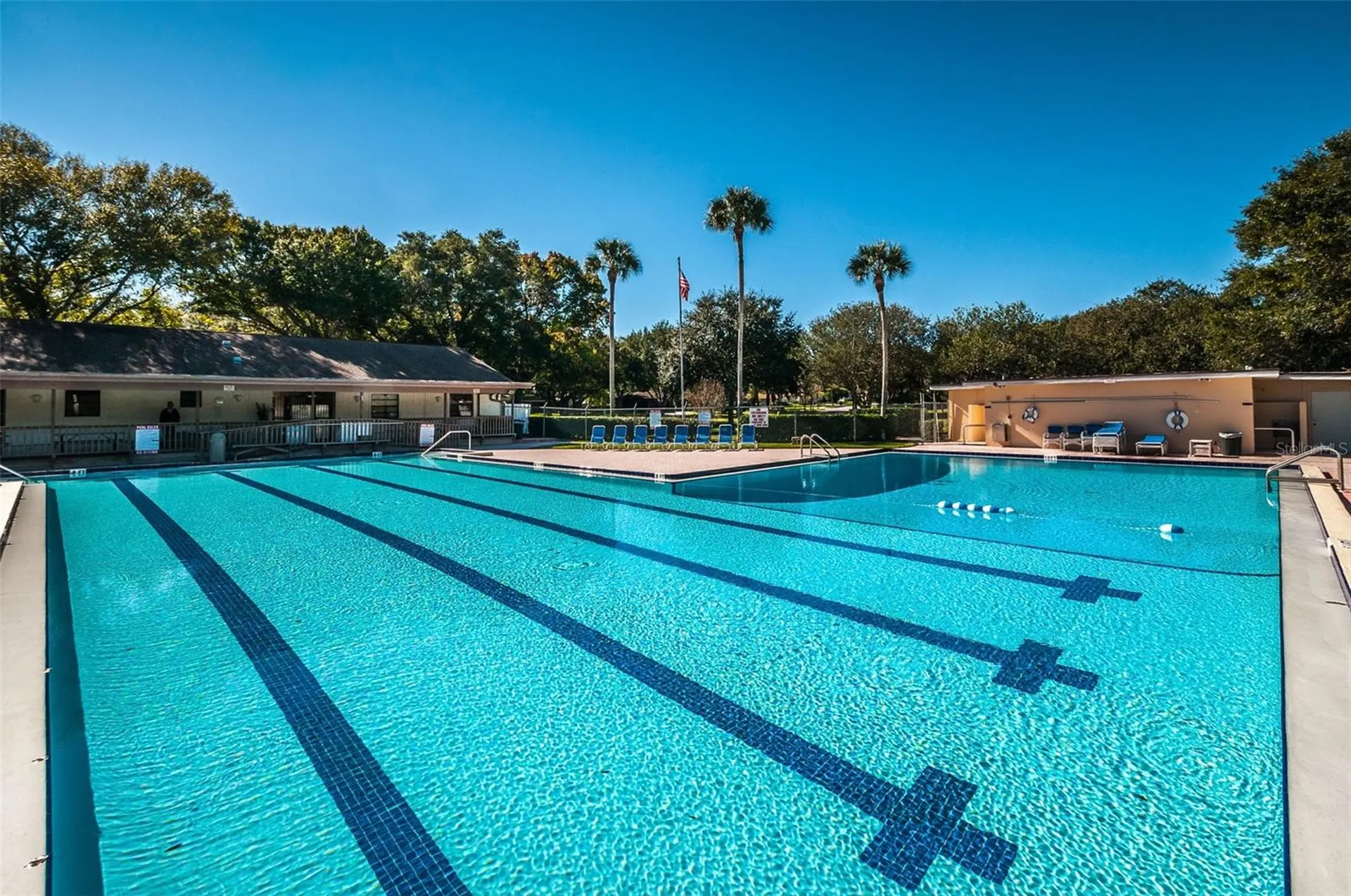 760 Village Way Palm Harbor FL 34683