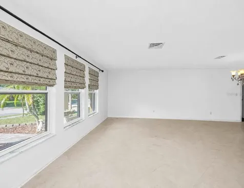 760 Village Way Palm Harbor FL 34683