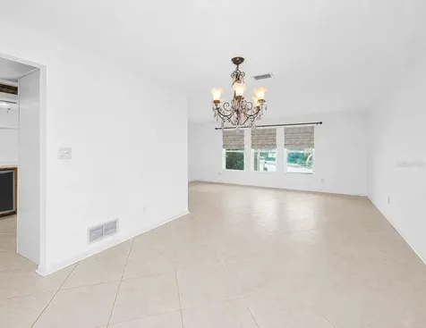 760 Village Way Palm Harbor FL 34683