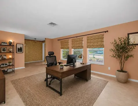 760 Village Way Palm Harbor FL 34683