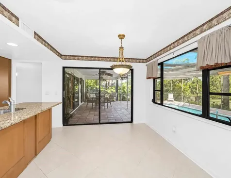 760 Village Way Palm Harbor FL 34683