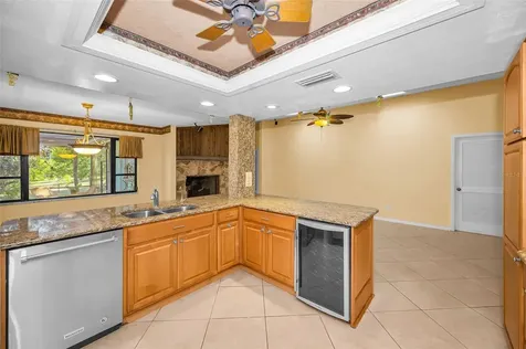 760 Village Way Palm Harbor FL 34683