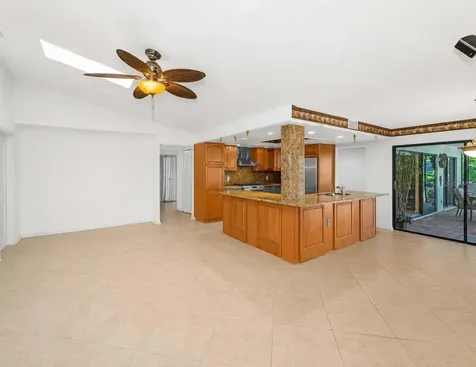 760 Village Way Palm Harbor FL 34683