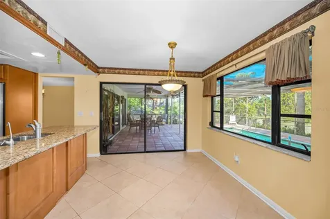 760 Village Way Palm Harbor FL 34683