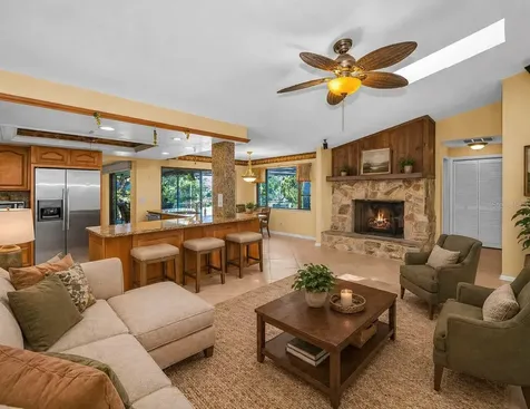 760 Village Way Palm Harbor FL 34683