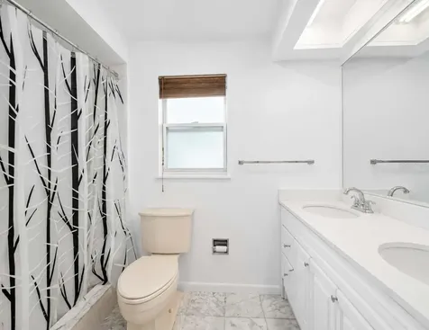 760 Village Way Palm Harbor FL 34683