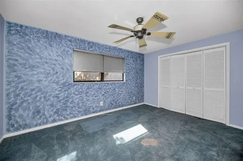 760 Village Way Palm Harbor FL 34683