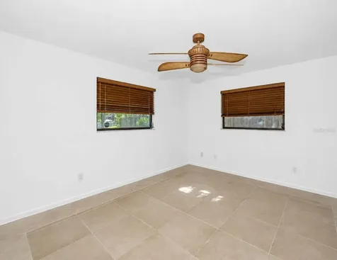 760 Village Way Palm Harbor FL 34683