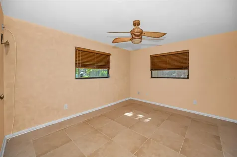 760 Village Way Palm Harbor FL 34683