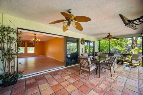 760 Village Way Palm Harbor FL 34683