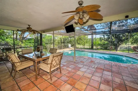 760 Village Way Palm Harbor FL 34683