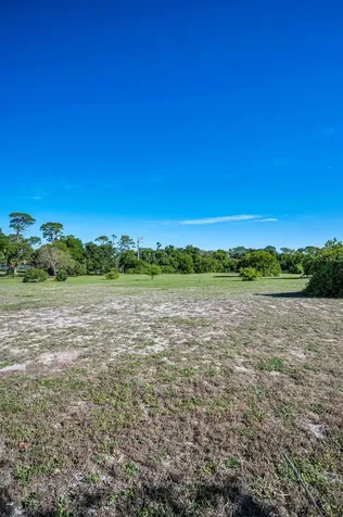 760 Village Way Palm Harbor FL 34683