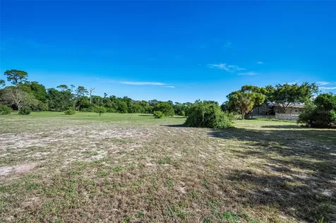760 Village Way Palm Harbor FL 34683