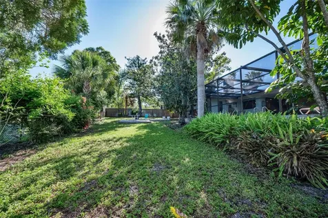 760 Village Way Palm Harbor FL 34683