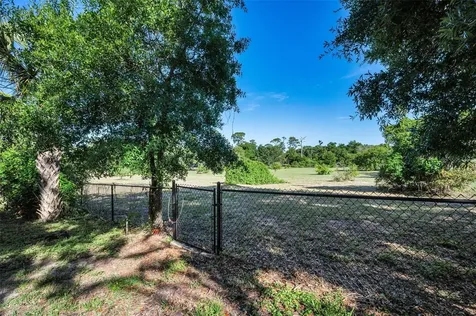 760 Village Way Palm Harbor FL 34683