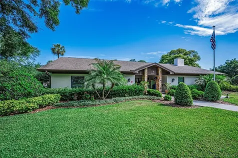 760 Village Way Palm Harbor FL 34683