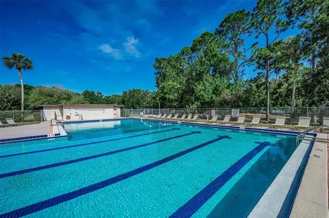 760 Village Way Palm Harbor FL 34683