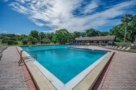 760 Village Way Palm Harbor FL 34683