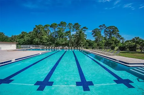 760 Village Way Palm Harbor FL 34683