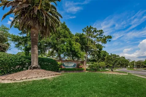 760 Village Way Palm Harbor FL 34683