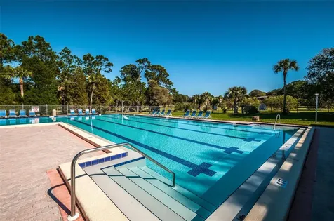 760 Village Way Palm Harbor FL 34683