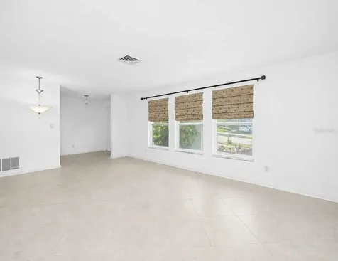 760 Village Way Palm Harbor FL 34683